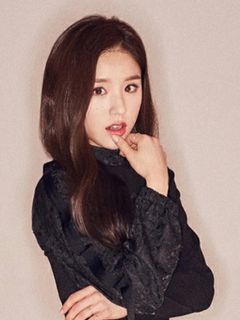 Heejin